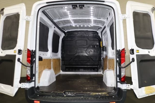 Ford Transit - afbeelding nr 3