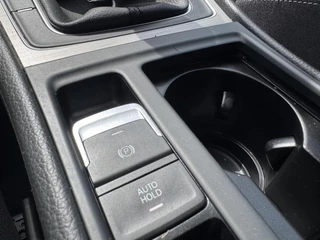 Volkswagen Golf Volkswagen Golf Variant 1.0 TSI Comfortline Navi|Camera|*Clima*|NL Auto|Cruise|NAP| - afbeelding nr 14