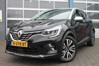 Renault Captur - afbeelding nr 52