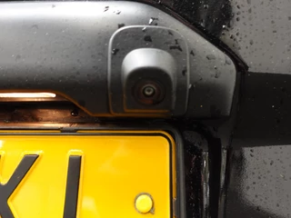 Ford Transit Connect Ford Transit Connect L2 100pk Automaat Trend Trekhaak Navigatie Apple Carplay Cruise control Airco - afbeelding nr 12