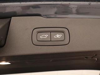 Volvo V60 Volvo V60 T6 PLUG-IN HYBRID LONG RANGE PLUS DARK 360GR CAM ACC BLIS HEAD-U - afbeelding nr 26