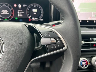 Škoda Kodiaq - afbeelding nr 17