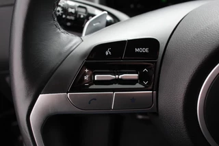 Hyundai Tucson Hyundai Tucson 1.6 T-GDI 265pk PHEV Comfort 4WD | Navigatie | Climate Control | Camera | Led | Digitale Cockpit | Adaptive Cruise Control | - afbeelding nr 15