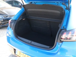 Peugeot e-208 - afbeelding nr 7