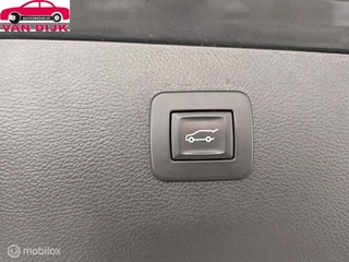 Opel Astra Opel Astra Sports Tourer 1.0 Innovation Leer Navi. Camera - afbeelding nr 25