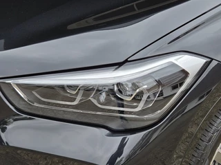 BMW X1 - afbeelding nr 11