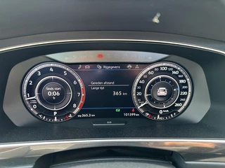 Volkswagen Tiguan - afbeelding nr 32