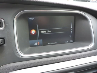 Volvo V40 - afbeelding nr 19