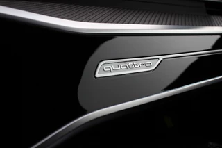 Audi A6 Audi A6 Avant 55 TFSI e quattro S Competition | RS STOELEN | HEAD UP | MEMORY | EL.TREKHAAK - afbeelding nr 44