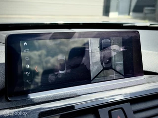 BMW 4 Serie BMW 4-serie Cabrio 420i M Sport |HUD |Memory |H&K |Keyless - afbeelding nr 35