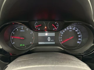 Opel Corsa Opel Corsa - Edition 100 pk | Navigatie | Achteruitrijcamera | Parkeersensoren - afbeelding nr 22