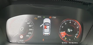 Volvo XC40 Volvo XC40 1.5 T3 INSCRIPTION - afbeelding nr 53