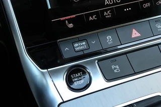 Audi A6 Audi A6 Avant 55 TFSI e quattro Competition - TREKHAAK - BANG OLUFSEN - MATRIX - afbeelding nr 26
