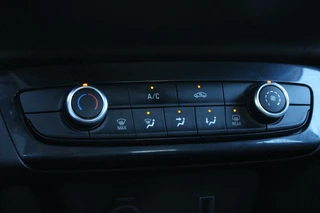 Opel Corsa Opel Corsa 1.2 CARPLAY CRUISE LANE ASSIST AIRCO APK ORG NL - afbeelding nr 21