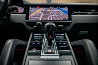 Porsche Cayenne Porsche Cayenne 3.0 E-Hybrid Goed uitgevoerde Cayenne Hybride - afbeelding nr 20