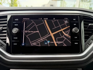 Volkswagen T-Roc Volkswagen T-Roc 1.5 TSI Style Business - afbeelding nr 23