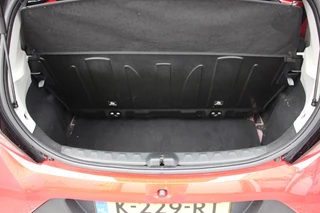 Toyota Aygo - afbeelding nr 8