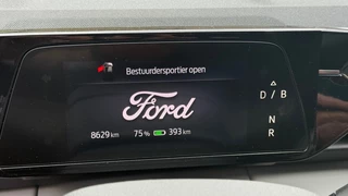 Ford Explorer - afbeelding nr 14