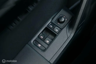 SEAT Ibiza Seat Ibiza FR | 1.5 TSI | Panodak | Sportstoelen | Topstaat - afbeelding nr 42