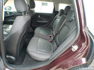 MINI Clubman MINI Clubman Mini 1.5 Cooper Business - afbeelding nr 16