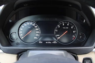 BMW 4 Serie - afbeelding nr 44