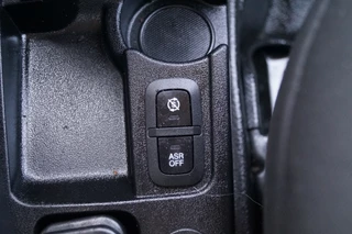 Opel Combo - afbeelding nr 14