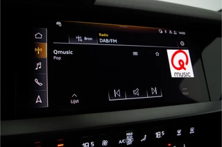 Audi A3 Audi A3 Sportback 30 TFSI Pro Line > Stoelverwarming/Cruise/Apple Carplay/Android Auto... - afbeelding nr 20