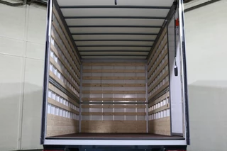 Iveco Daily - afbeelding nr 16