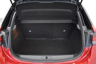 Opel Corsa - afbeelding nr 40