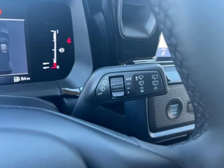 Ford Transit Courier Ford Transit Courier 1.0 EcoBoost Active | Winterpack | Automatische Airco | Driver Assistance Pack | Verlengde Fabrieksgarantie tot 09-2028 - afbeelding nr 21