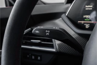 Audi e-tron GT Audi e-tron GT RS 93 kWh B&O Laser Carbon Nachtzicht 22
