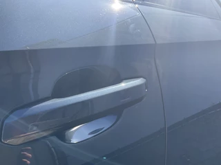 Audi A5 - afbeelding nr 47