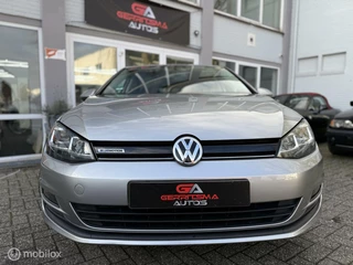 Volkswagen Golf Volkswagen Golf 1.0 TSI Edition - afbeelding nr 30