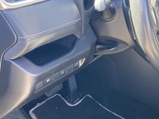 Toyota RAV4 Toyota RAV4 2.5 Hybrid AWD Executive Automaat | Trekhaak | Leder | NL auto - afbeelding nr 13