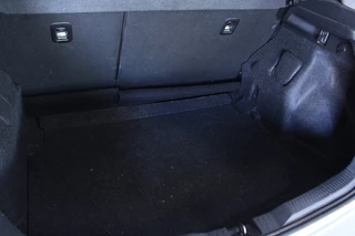 Toyota Auris - afbeelding nr 21