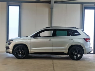 Škoda Karoq - afbeelding nr 2