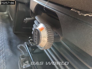 Iveco Daily Iveco Daily 72C21 3.0L Koelwagen LBW Lamberet Thermo King T-600R 380V Luchtvering Airco Cruise Camera Koeler Koel Kühlwagen 28m3 Airco Cruise control - afbeelding nr 24
