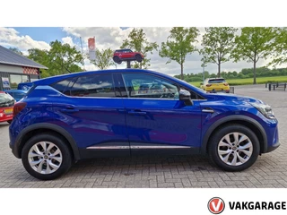 Renault Captur - afbeelding nr 10