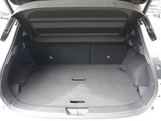 Nissan QASHQAI Nissan QASHQAI 1.3 MHEV X 158PK/ 1800KG trekgewicht / Stoel-massage / Apple Car - afbeelding nr 7
