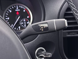 Mercedes-Benz Vito - afbeelding nr 24
