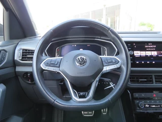 Volkswagen T-Cross - afbeelding nr 15