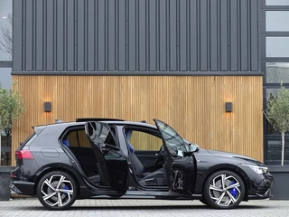 Volkswagen Golf - afbeelding nr 4