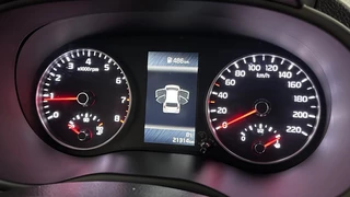 Kia Picanto Kia Picanto 1.0 DPI DYNAMIC PLUSLINE UNIEK - afbeelding nr 26