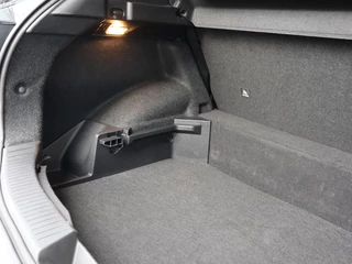 Nissan QASHQAI Nissan QASHQAI 1.3 MHEV X Tekna / Adaptive cruise control / 360 Camera / Naviga - afbeelding nr 20