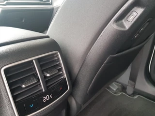 Kia Sportage - afbeelding nr 11