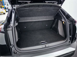 Peugeot 2008 Peugeot 2008 1.2 PT Allure Pack | Automaat | Trekhaak - afbeelding nr 16
