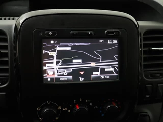 Fiat Talento | Navigatie | Camera | Airco | Cruise | 3-Persoons - afbeelding nr 18