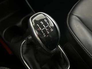 Opel KARL Opel KARL 1.0 ecoFL Innovation | Lederen Bekleding | Stoel + Stuurverwarming | Climate Control - afbeelding nr 18