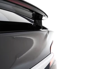 Tesla Model X Tesla Model X 100D AWD [ 3-Fase ] Aut. *PANO-WINDOW | AUTO-PILOT | FULL-LEATHER | TOWBAR | CCS-FASTLOADER | NAVI-FULLMAP | FULL-LED | AIR-SUSPENSION | DIGI-COCKPIT | KEYLESS | CAMERA | DAB+ | HEATED-COMFORT-SEATS | 20''ALU* - afbeelding nr 36