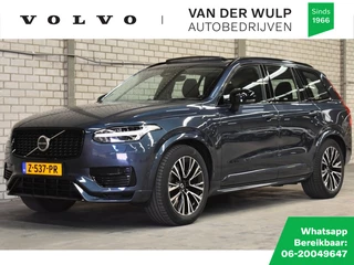 Volvo XC90 - 98776664-0